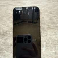Huawei Y5 2019 2/32GB Duos