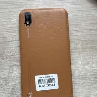 Huawei Y5 2019 2/32GB Duos