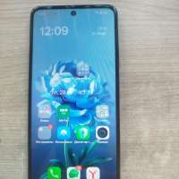 Realme C65 8/256GB Duos