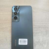 Realme C65 8/256GB Duos