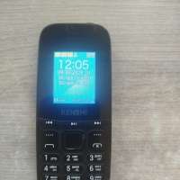 KENSHI M171 Duos