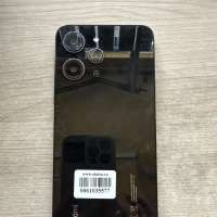 Xiaomi Redmi 12 8/256GB Duos