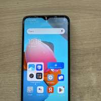 TECNO Spark Go 2023 3/64GB Duos