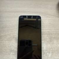 TECNO Spark Go 2023 3/64GB Duos