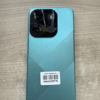 TECNO Spark Go 2023 3/64GB Duos