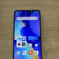 TECNO Spark 10 Pro 8/128GB Duos