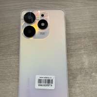 TECNO Spark 10 Pro 8/128GB Duos