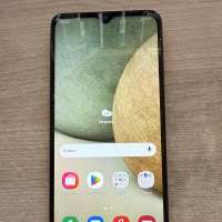 Samsung Galaxy A12 3/32GB Duos
