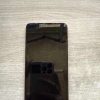 Samsung Galaxy A12 3/32GB Duos