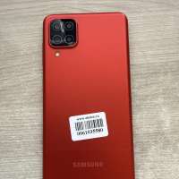 Samsung Galaxy A12 3/32GB Duos