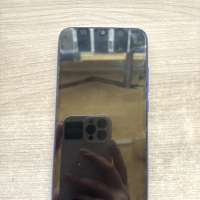Xiaomi Redmi 9C NFC 3/64GB Duos