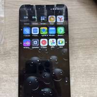 Realme C61 6/128GB Duos