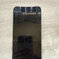 Realme C61 6/128GB Duos