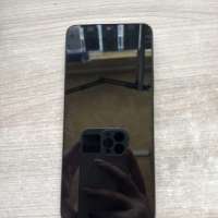 POCO C61 3/64GB Duos