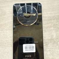 POCO C61 3/64GB Duos