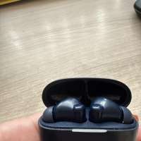 Tecno Buds 4 Air