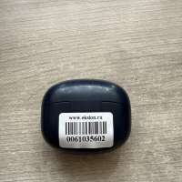 Tecno Buds 4 Air