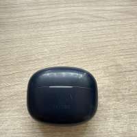 Tecno Buds 4 Air