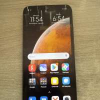 Xiaomi Redmi 9A 2/32GB Duos