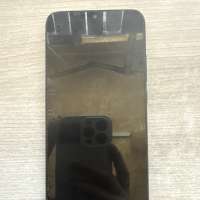 Xiaomi Redmi 9A 2/32GB Duos