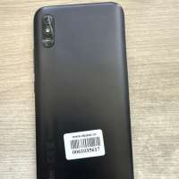 Xiaomi Redmi 9A 2/32GB Duos