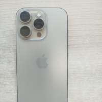 Apple iPhone 16 Pro 256GB