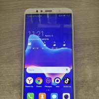 Huawei Y6 Prime 2018 2/16GB Duos