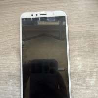 Huawei Y6 Prime 2018 2/16GB Duos