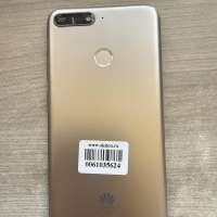 Huawei Y6 Prime 2018 2/16GB Duos
