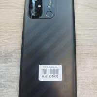 Xiaomi Redmi 12C 3/64GB Duos