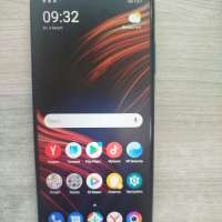 POCO X3 Pro 6/128GB Duos