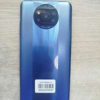 POCO X3 Pro 6/128GB Duos