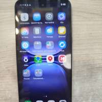 TECNO Spark 40C 8/256GB Duos