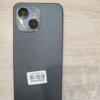 TECNO Spark 40C 8/256GB Duos