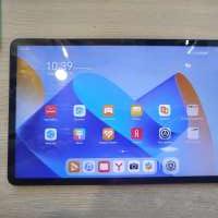 Huawei MatePad 11 6/128GB