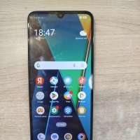 POCO C75 6/128GB Duos
