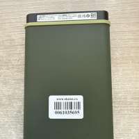 Transcend StoreJet 25M3 1ТБ