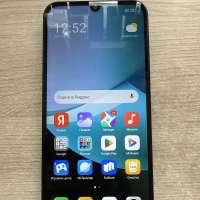 Xiaomi Redmi 15C 8/256GB Duos
