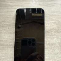 Xiaomi Redmi 15C 8/256GB Duos