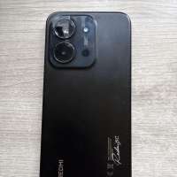 Xiaomi Redmi 15C 8/256GB Duos