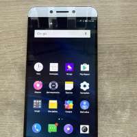 LeEco Le 2 32GB Duos