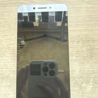 LeEco Le 2 32GB Duos