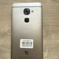 LeEco Le 2 32GB Duos