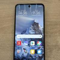 Xiaomi Redmi Note 10T NFC 4/128GB Duos