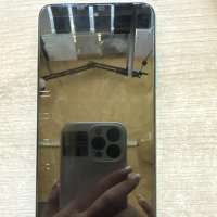Xiaomi Redmi Note 10T NFC 4/128GB Duos