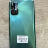 Xiaomi Redmi Note 10T NFC 4/128GB Duos