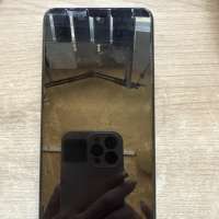 Infinix Note 30 8/128GB Duos