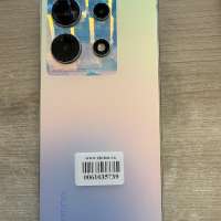 Infinix Note 30 8/128GB Duos