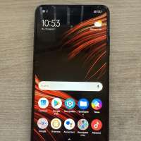 POCO X3 NFC 6/64GB Duos