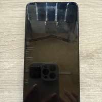 POCO X3 NFC 6/64GB Duos